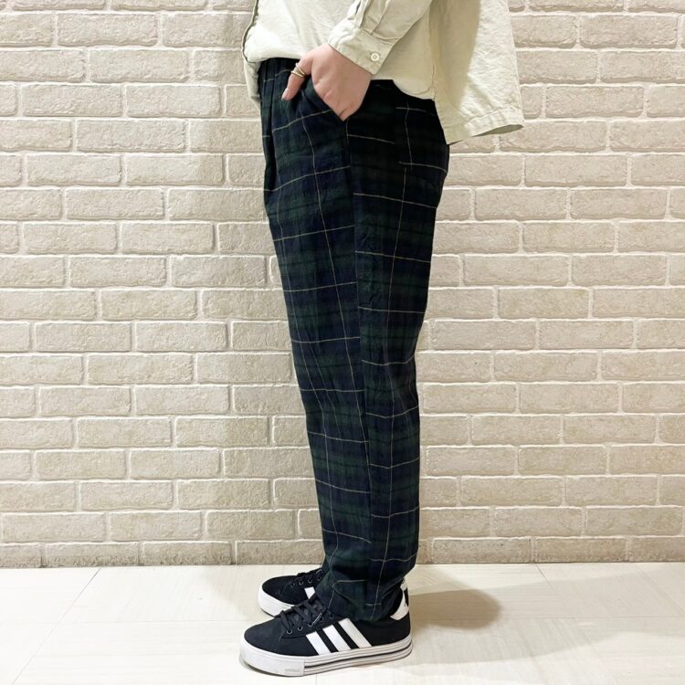 LINE_ALBUM_佐藤　ブログ_241119_33